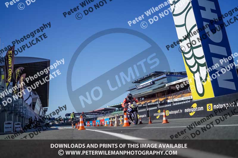 Le Mans;event digital images;france;motorbikes;no limits;peter wileman photography;trackday;trackday digital images